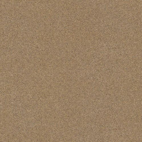 Article picture Non-woven Wallpaper stone bricks texture design Rasch copper brown