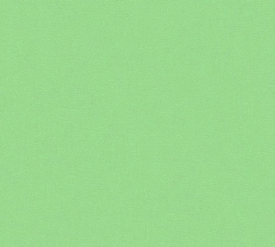 light green square