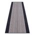 Runner Rug Carnaby Hallway Carpet | Diff. Widths | Desired Lengths 2