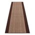 Runner Rug Carnaby Hallway Carpet | Diff. Widths | Desired Lengths 3