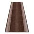 Runner Rug Capitol Hallway Carpet | Diff. Widths and Lengths 3
