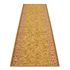 Cheops Hallway Carpet | Diff. Widths | Desired Lengths 3