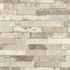 Wallpaper Rasch Factory stone design bricks 3D beige 475159  1