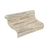 Product picture Non-woven Wallpaper Rasch Factory wood design 3D beige grey 939804  2