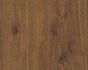 Wallpaper non woven wooden board style brown AS Creation 30043-1 1