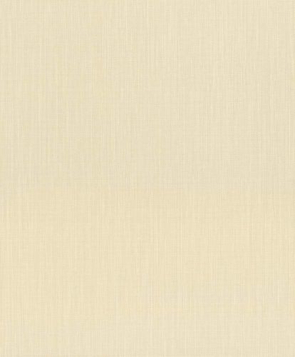 Wallpaper Barbara Schöneberger textile textured beige 527247