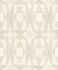 Article picture Wallpaper Barbara Becker bb Home Passion ethno grey taupe 861815 1