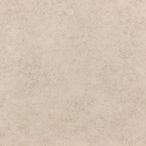 Product Picture Wallpaper Rasch Vincenza textured design light grey 467154