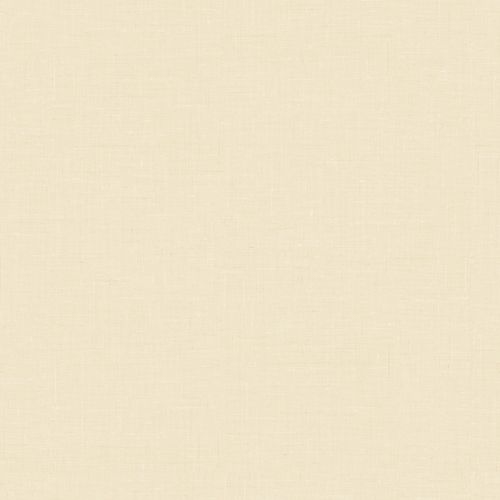 Kids Wallpaper plain texture beige Rasch Textil Favola 303272