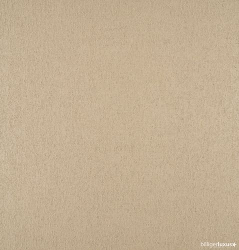 Article picture Deluxe by Guido Maria Kretschmer Wallpaper plain textured beige grey 41000-90