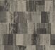 Product picture Wallpaper used design taupe black livingwalls Titanium 36002-4 1