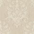 Article picture Wallpaper baroque beige cream metallic P+S 02522-40 1