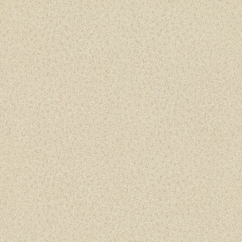 Article picture Wallpaper craquelling texture beige metallic P+S 02523-50