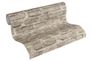 Article picture Wallpaper Neue Bude 2.0 stone bricks wall beige grey 36139-4 2