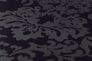 Article picture Wallpaper Neue Bude 2.0 baroque black anthracite 36166-3 2