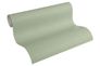 Article picture Wallpaper Neue Bude 2.0 textured design olive green 36188-3 2