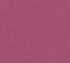 Wallpaper Neue Bude 2.0 textured design berry 36206-5 1