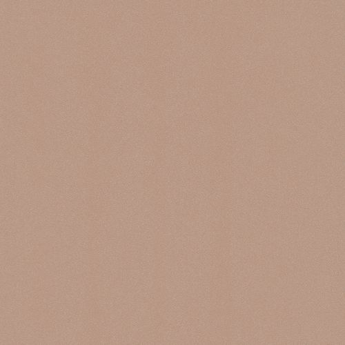 Product picture Wallpaper plain textured brown glitter P+S 02524-20