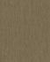 Erismann 6306-24 non-woven wallpaper mottled brown 1