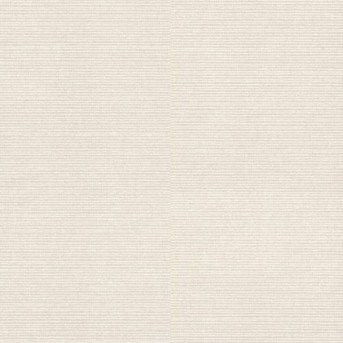 Wallpaper Rasch Textil Palau graphic white whitegrey 228617