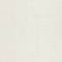 Textile wallpaper Rasch Textil Sky Non-woven plain creamwhite 082462 1