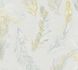 Wallpaper palm leaf light grey brown AS Creation 35896-1 1