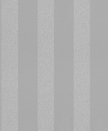 Productphoto Wallpaper Rasch streaks grey silver glitter Sparkling 523539