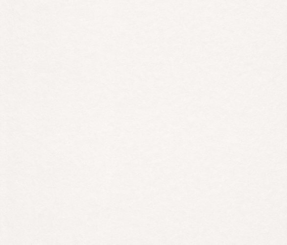 Lining paper 120g paintable wallpaper Rasch Wallton 140200