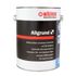 Wilckens Profi Primer Paint Anti-Rust white 2,5 litre 1