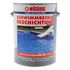 Wilckens Waterproof Paint for Swimming Pools Blue 2,5 litre 1