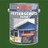 Wilckens Protection Paint for Wood 2,5 litre | 7 Colours 2
