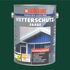 Wilckens Protection Paint for Wood 2,5 litre | 7 Colours 4