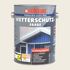 Wilckens Protection Paint for Wood 2,5 litre | 7 Colours 6