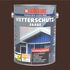 Wilckens Protection Paint for Wood 2,5 litre | 7 Colours 5