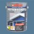 Wilckens Protection Paint for Wood 2,5 litre | 7 Colours 8