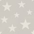 Article picture Kids Wallpaper Stars grey white Rasch Textil Little Bandits 128866 1