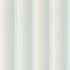 Article picture Kids Wallpaper Stripes mint green turquois Rasch Textil 138926 1