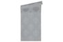 Product picture Non-Woven Wallpaper Ornament grey Architects Paper Alpha 32480-1 2