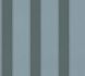 Article picture Wallpaper stripes dark blue metallic Architects Paper 33329-3 1