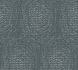 Room picture Non-Woven Wallpaper circle blue Architects Paper Alpha 33373-1 1