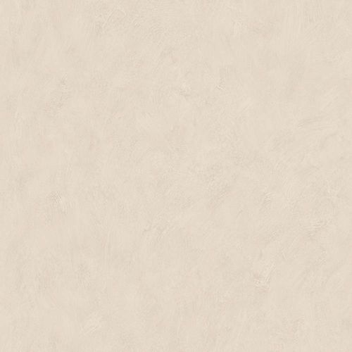 Image Wallpaper plaster design cream beige Rasch Textil 061003