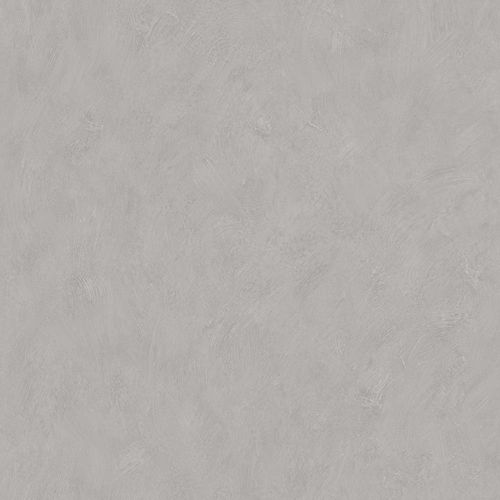 Image Wallpaper plaster design grey Rasch Textil 061006