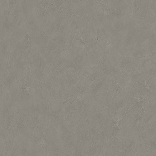 Image Wallpaper plaster design taupe Rasch Textil 061008