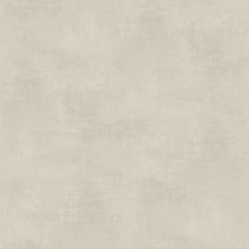 Image Wallpaper concrete design beige Rasch Textil 061013