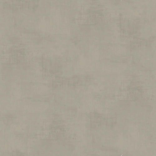 Image Wallpaper concrete design brown Rasch Textil 061014