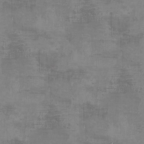 Image Wallpaper concrete design dark grey Rasch Textil 061025