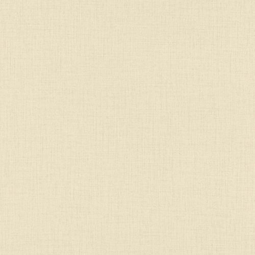 Picture Non-Woven Wallpaper Rasch Mottled Design beige Vanity Fair 524666