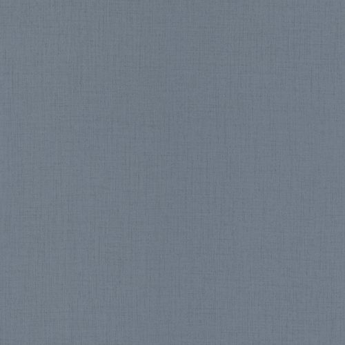 Image Non-Woven Wallpaper Rasch Mottled Design blue Vanity Fair 524680