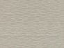 Picture Non-Woven Wallpaper Rasch cross-piece 3D beige Glossy 806427 1