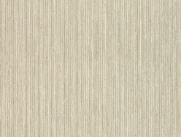 Image Non-Woven Wallpaper Rasch Stripes cream Glossy 806533